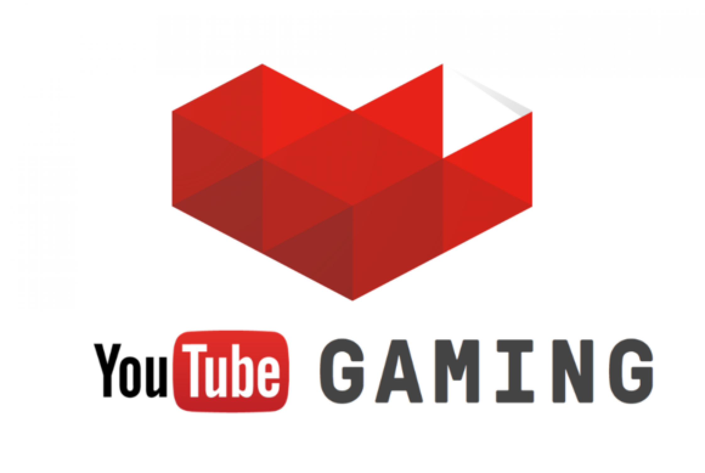 youtube gaming logo maker free online